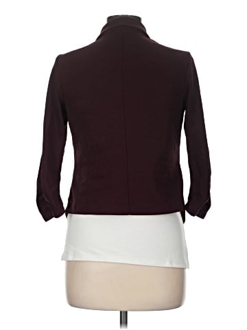 Maurices Blazer (view 2)