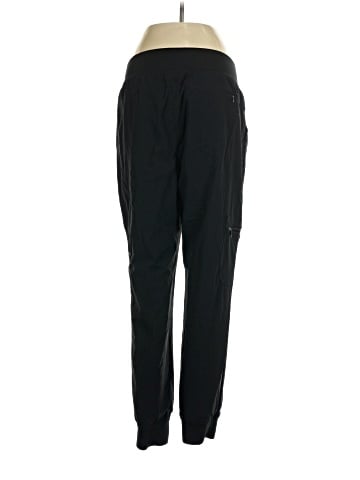 Cambridge Dry Goods Track Pants (view 2)