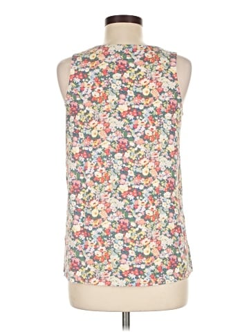UT for Uniqlo Tank Top (view 2)
