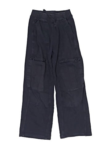 Zara Cargo Pants (view 1)