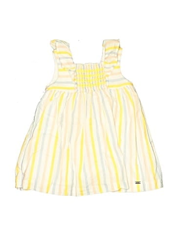 Mayoral Dress (view 2)