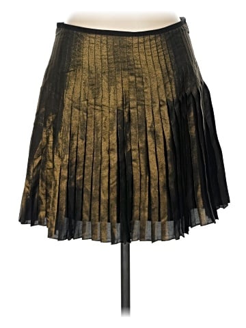 Karen Millen Casual Skirt (view 1)