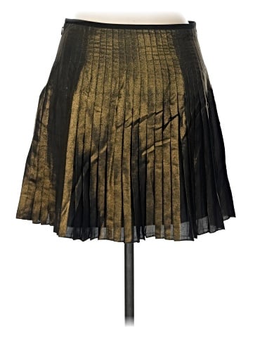 Karen Millen Casual Skirt (view 2)