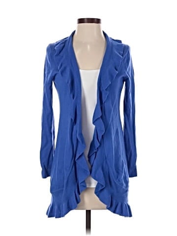 boo gemes Cardigan (view 1)