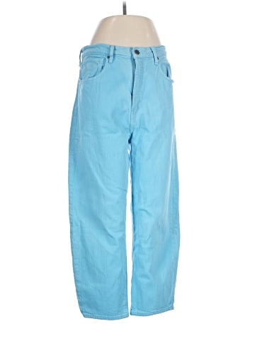 Levi's Jeans (view 1)