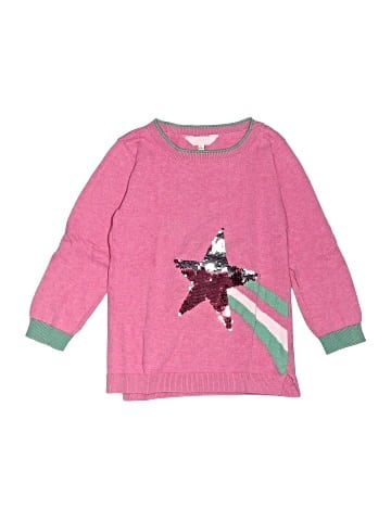 Joules Sweatshirt (view 1)