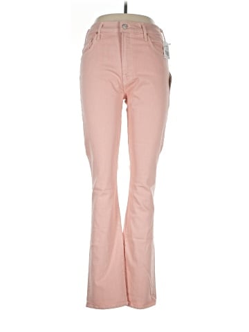 Mother Superior Jeans (view 1)