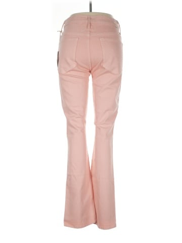 Mother Superior Jeans (view 2)