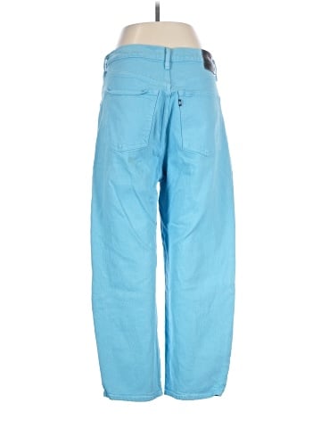 Levi's Jeans (view 2)