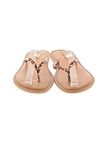 Amazon Essentials Flip Flops (view 2)