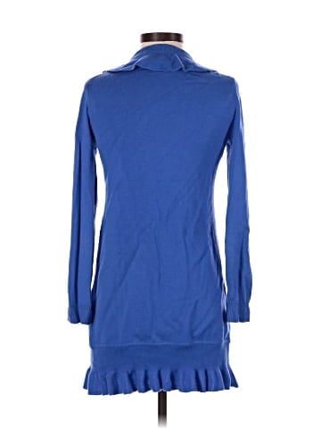 boo gemes Cardigan (view 2)