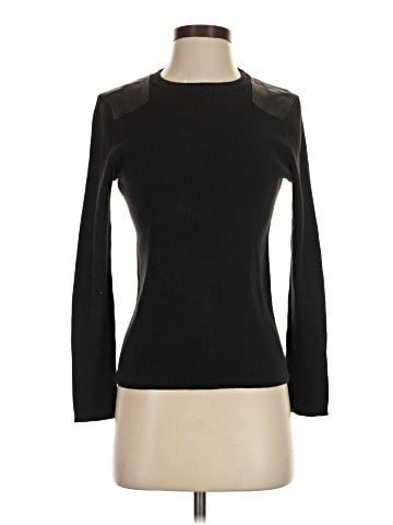 Lauren Jeans Co. Cardigan (view 1)