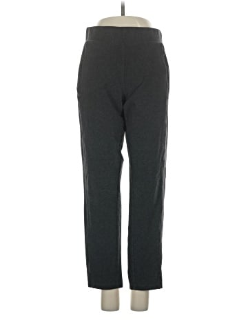 T by Talbots Active Pants (view 1)