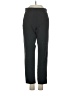 T by Talbots Solid Gray Active Pants Size P (petite) - photo 1