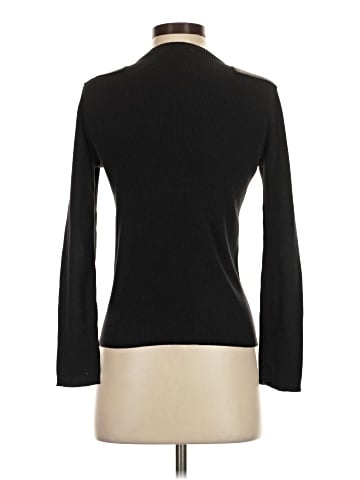 Lauren Jeans Co. Cardigan (view 2)
