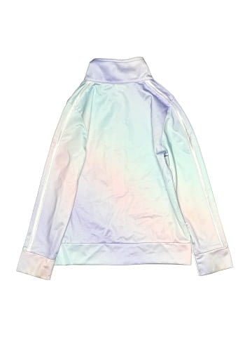 Adidas Track Jacket (view 2)