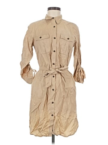 Lauren by Ralph Lauren Casual Dress (view 1)