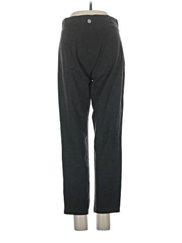 T by Talbots Active Pants (view 2)