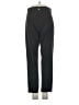 T by Talbots Solid Gray Active Pants Size P (petite) - photo 2