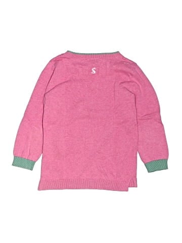 Joules Sweatshirt (view 2)