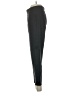 T by Talbots Solid Gray Active Pants Size P (petite) - photo 5