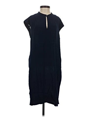J.Crew Casual Dress (view 1)