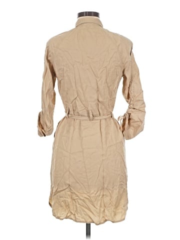 Lauren by Ralph Lauren Casual Dress (view 2)