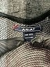 Ariat Gray Poncho One size - photo 7