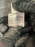 Ariat Gray Poncho One size - photo 8