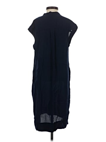 J.Crew Casual Dress (view 2)