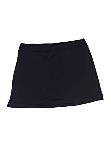 Tranquility by Colorado Clothing Active Skort (view 2)