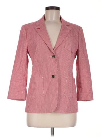 Faconnable Blazer (view 1)