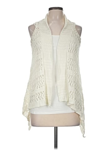 United States Sweaters Cardigan (view 1)