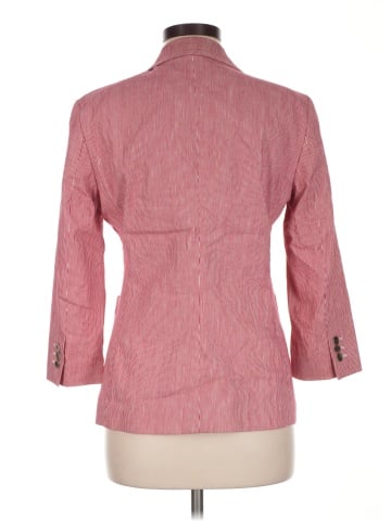 Faconnable Blazer (view 2)