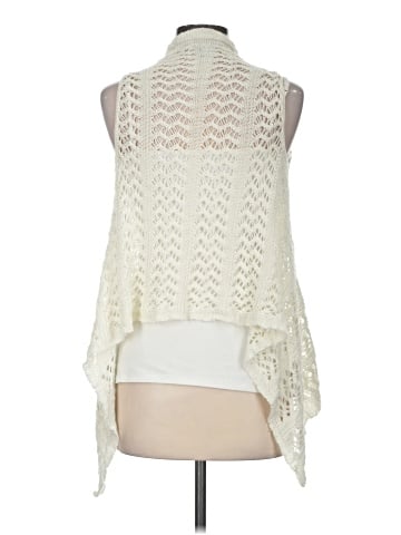 United States Sweaters Cardigan (view 2)