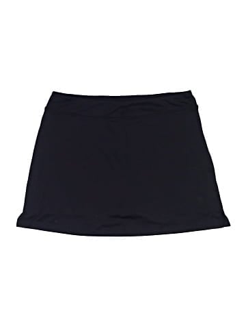 Tranquility by Colorado Clothing Active Skort (view 1)