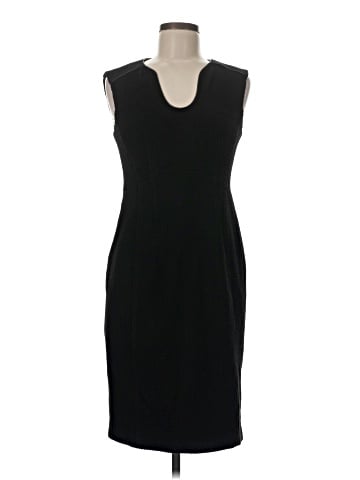 Nanette Lepore Cocktail Dress (view 1)