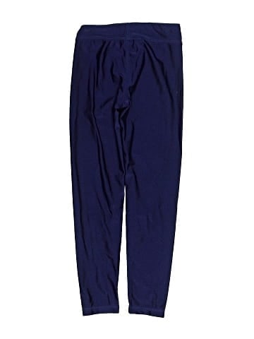 Tea Casual Pants (view 2)