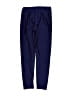 Tea Blue Casual Pants Size 7 - photo 2