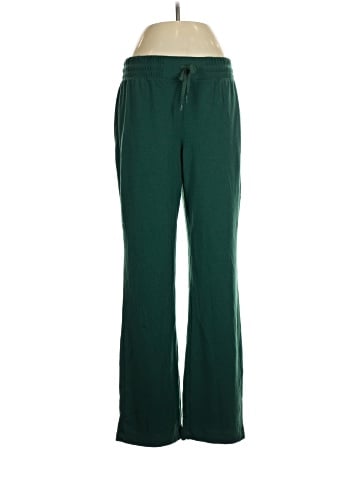 Tek Gear Casual Pants (view 1)
