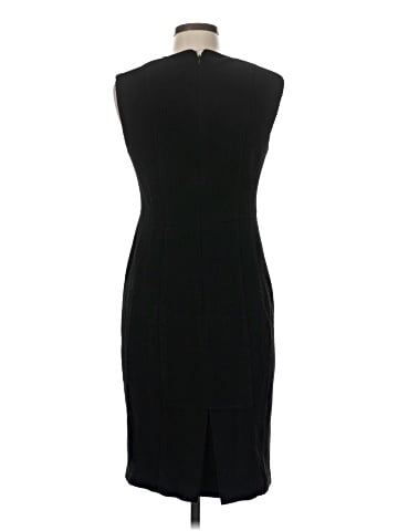 Nanette Lepore Cocktail Dress (view 2)