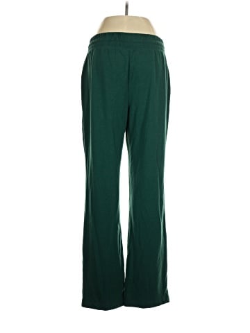 Tek Gear Casual Pants (view 2)