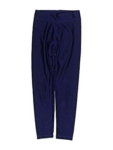 Tea Casual Pants (view 1)
