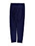 Tea Blue Casual Pants Size 7 - photo 1