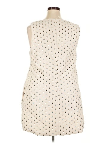 MAUDE CLUB Casual Dress (view 2)