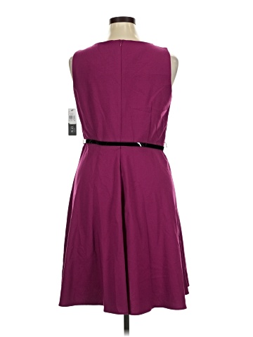 AGB Cocktail Dress (view 2)