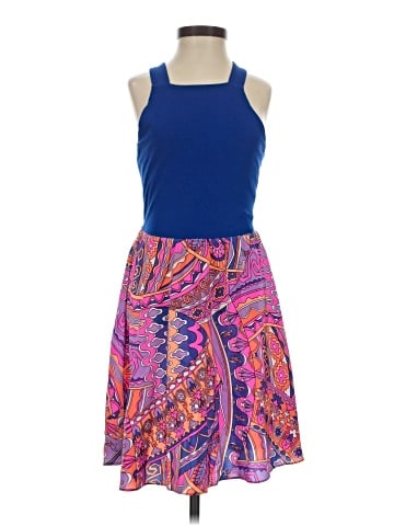 Alice & Trixie Casual Dress (view 1)