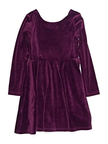 Tea Dress (view 2)
