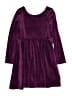 Tea Purple Dress Size 3T (estimated) - photo 2