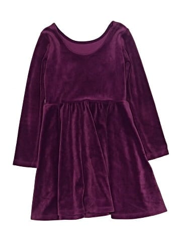 Tea Dress (view 1)